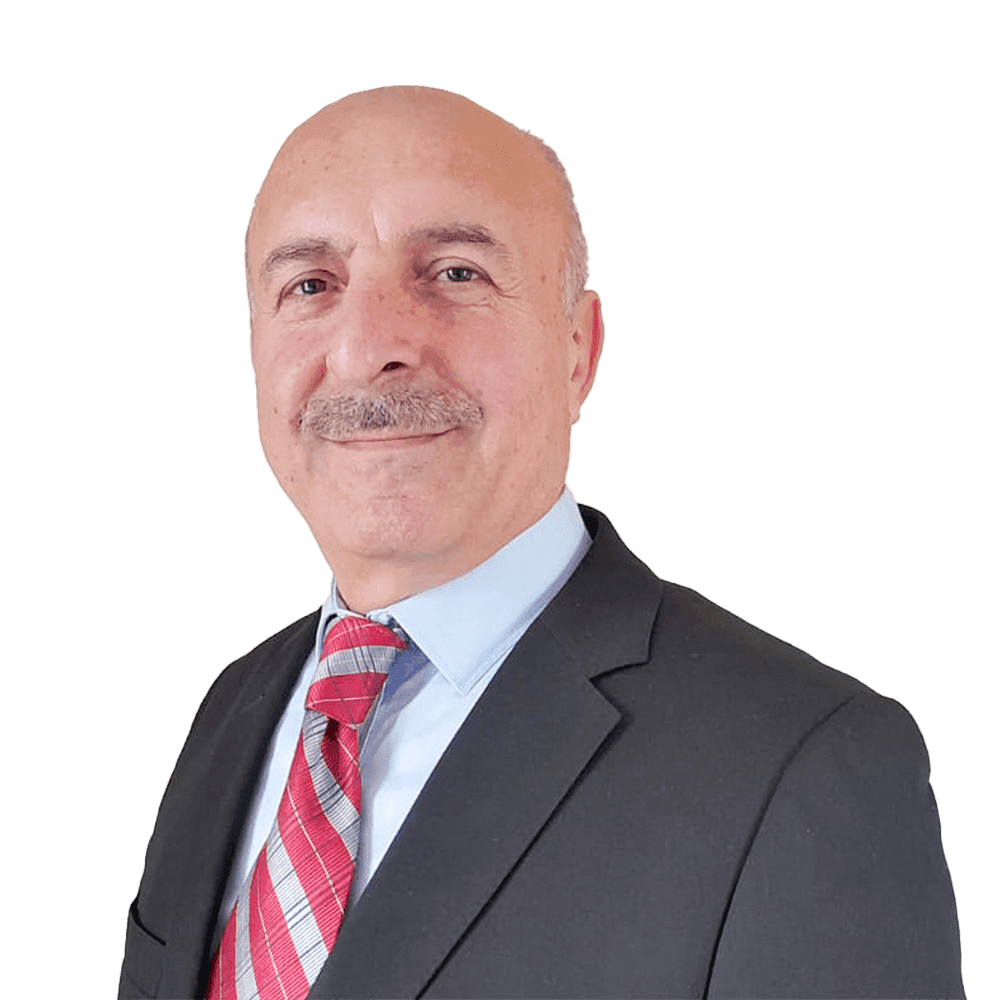 Recep Oğuz